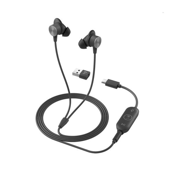Asus ROG Cetra True Wireless