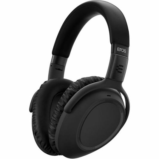 EPOS ADAPT 660 Headset