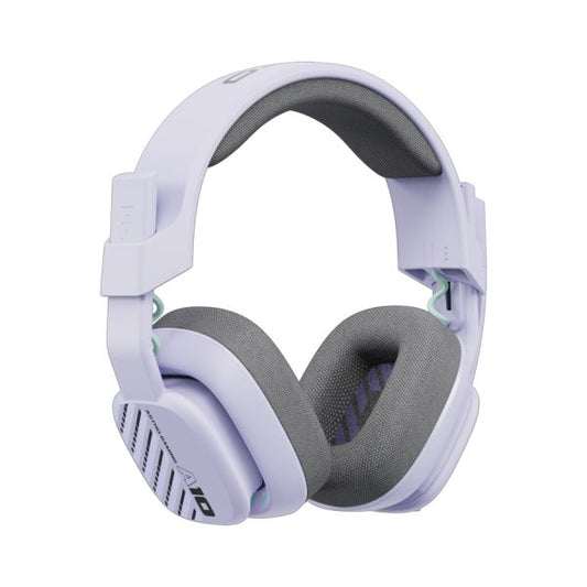 Astro A10 Headset