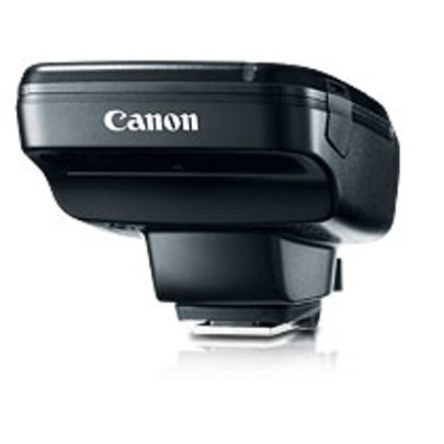 CanonSpeedlite Transmitter ST-E3-RT (Ver. 2)