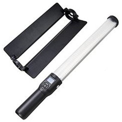 GodoxLED Light Stick LC500