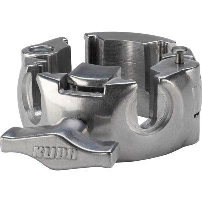 Kupo4 Way Clamp for 35 to 50mm Tube