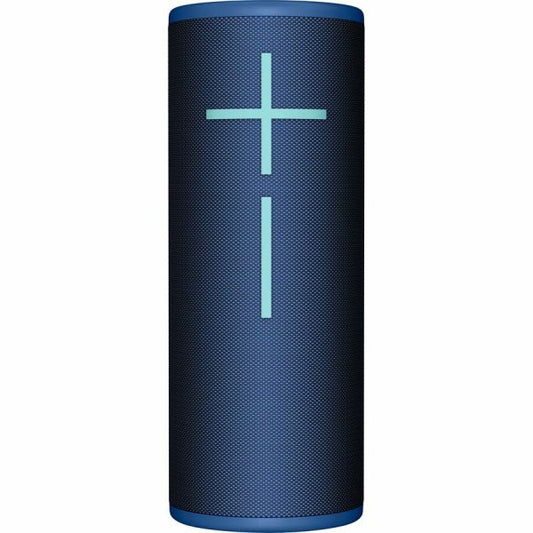 Ultimate Ears MEGABOOM 4 Portable Waterproof Bluetooth Speaker