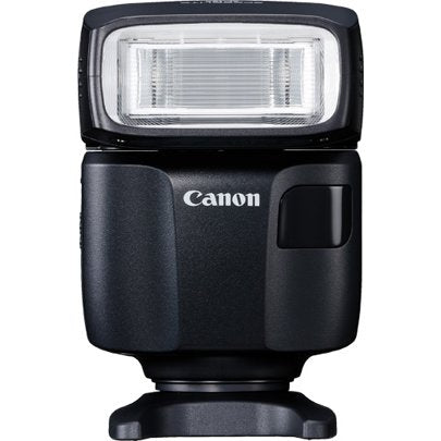 CanonSpeedlite EL-100