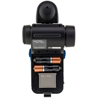 SekonicSpeedMaster L-858D-U