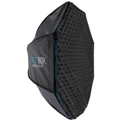 Westcott40-Degree Egg Crate Grid for Rapid Box Switch Octa-M and 36" Beauty Dish